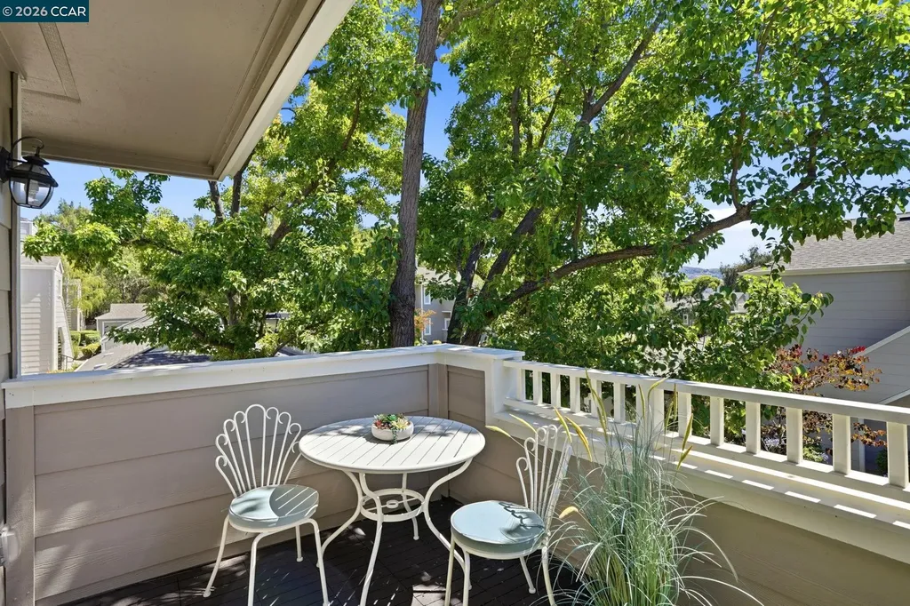 306 Norris Canyon Terrace San Ramon CA 94583