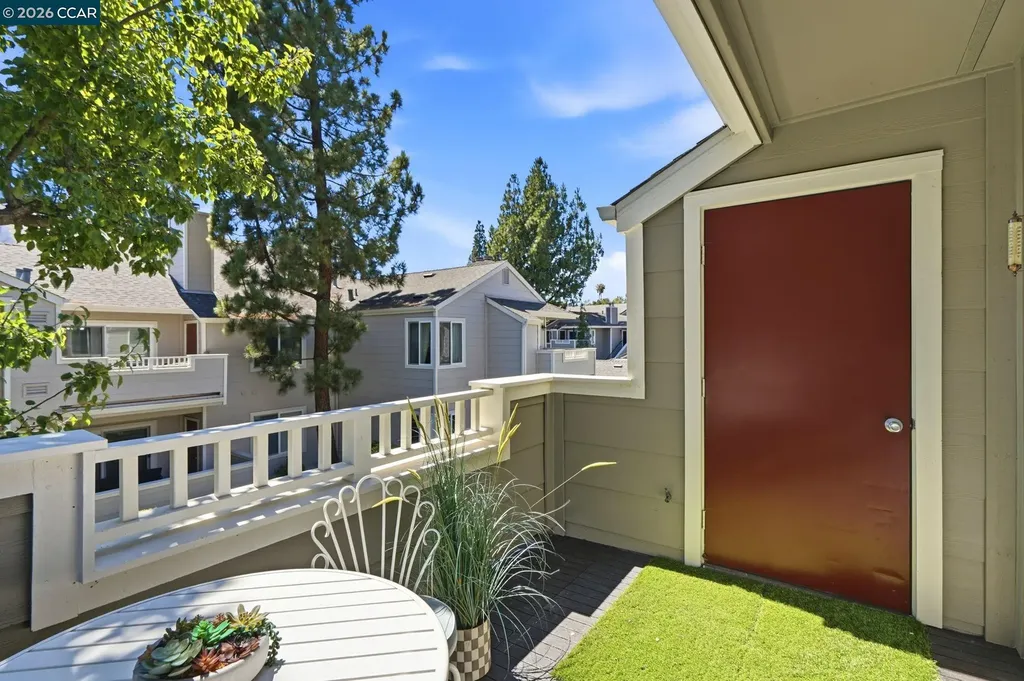 306 Norris Canyon Terrace San Ramon CA 94583