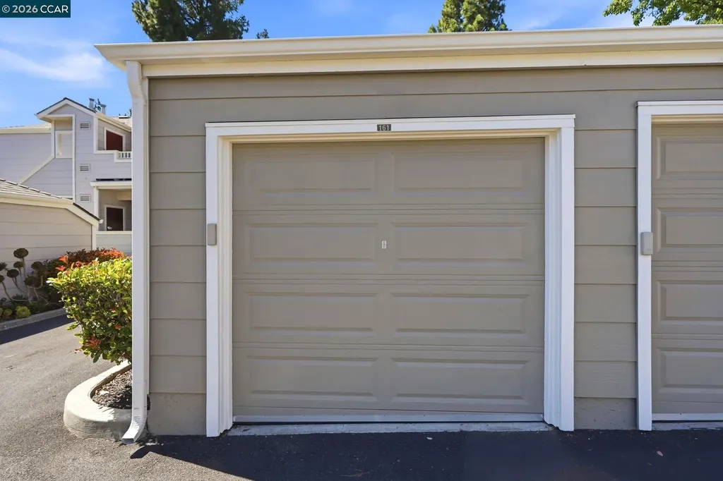 306 Norris Canyon Terrace San Ramon CA 94583