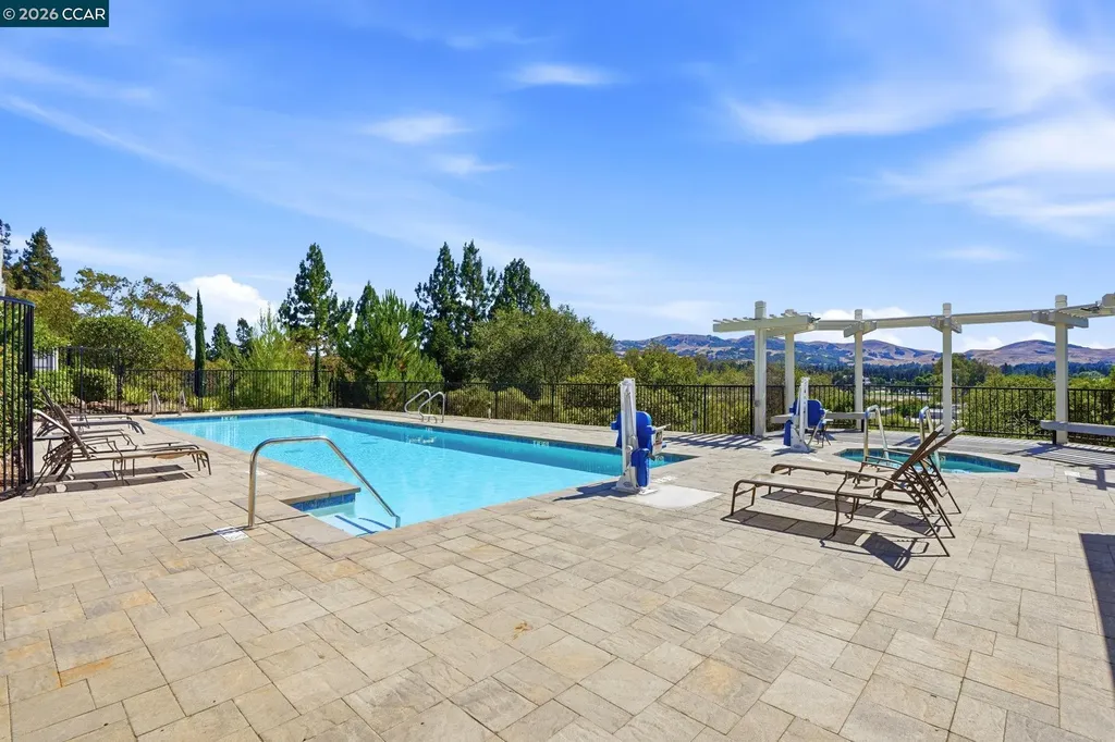 306 Norris Canyon Terrace San Ramon CA 94583