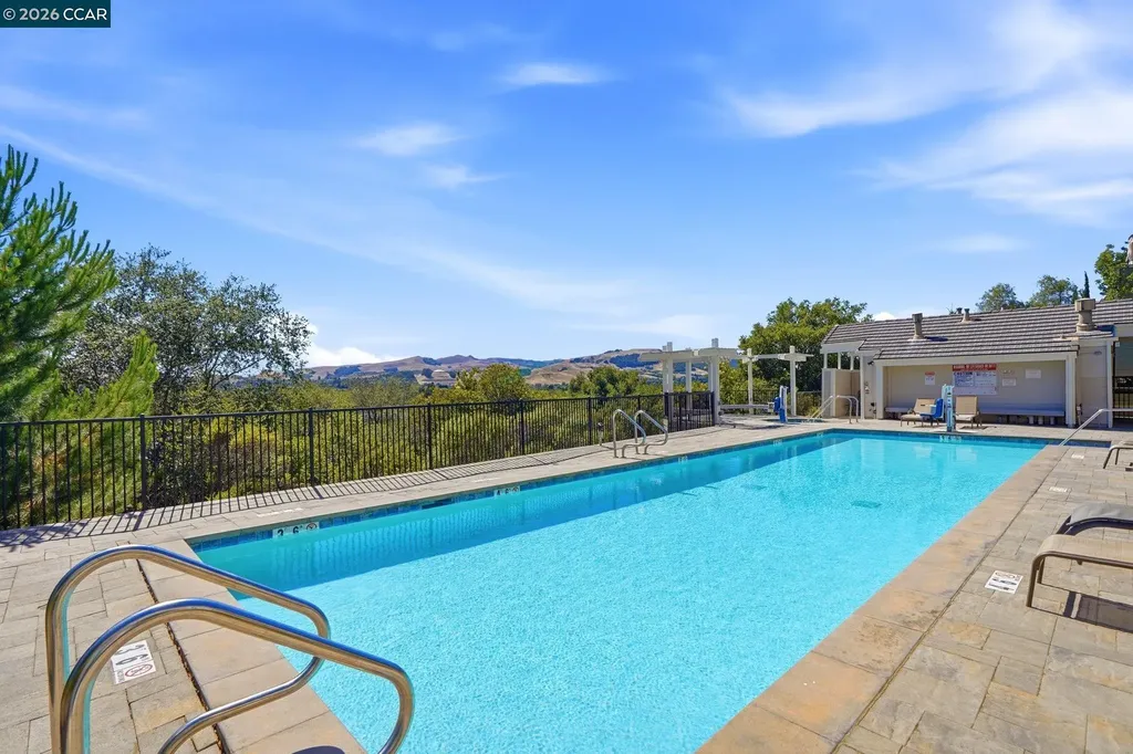 306 Norris Canyon Terrace San Ramon CA 94583