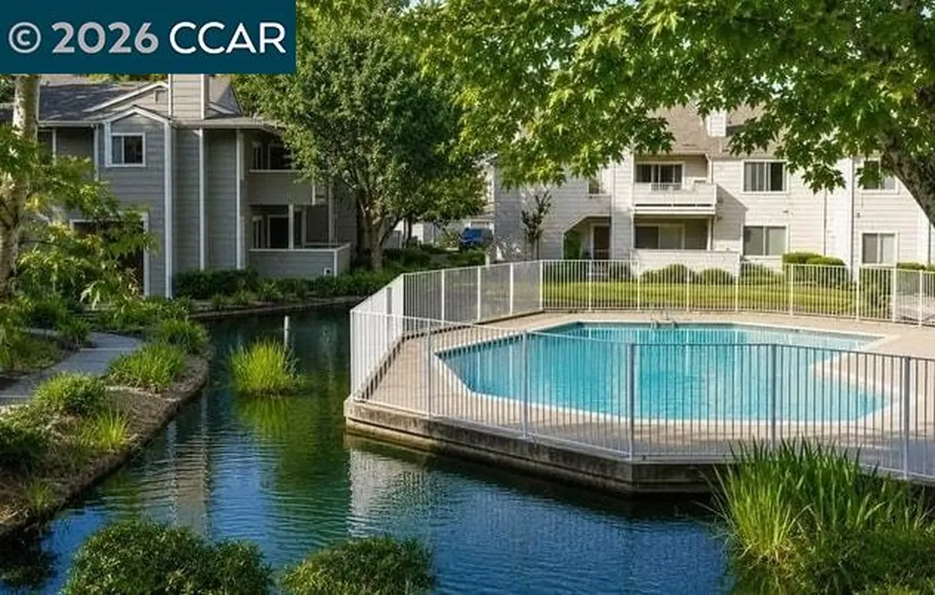 306 Norris Canyon Terrace San Ramon CA 94583