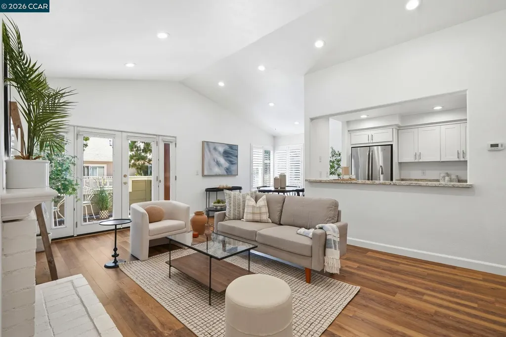 306 Norris Canyon Terrace San Ramon CA 94583