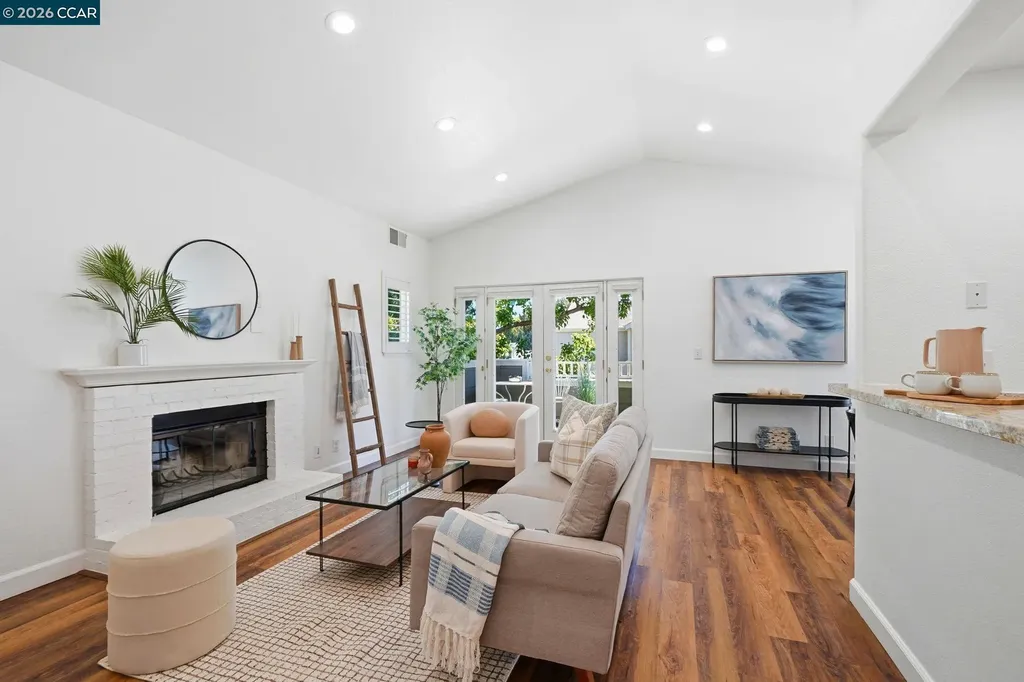 306 Norris Canyon Terrace San Ramon CA 94583