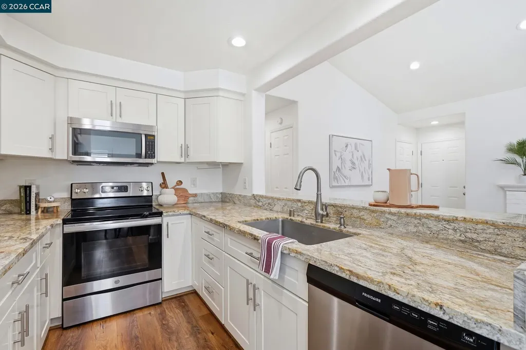 306 Norris Canyon Terrace San Ramon CA 94583