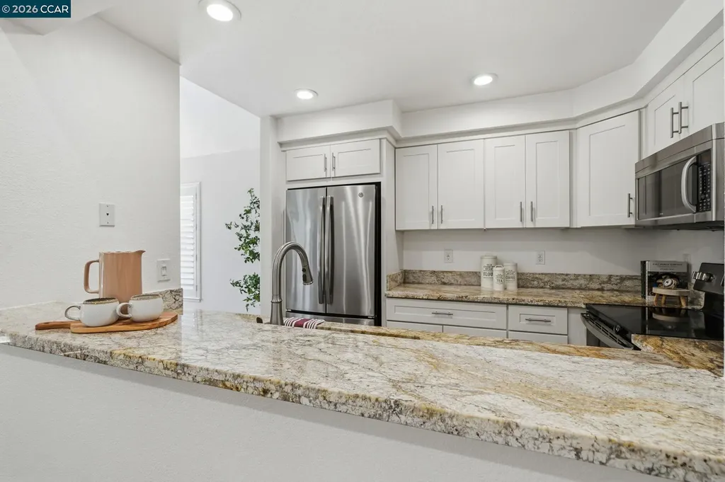 306 Norris Canyon Terrace San Ramon CA 94583