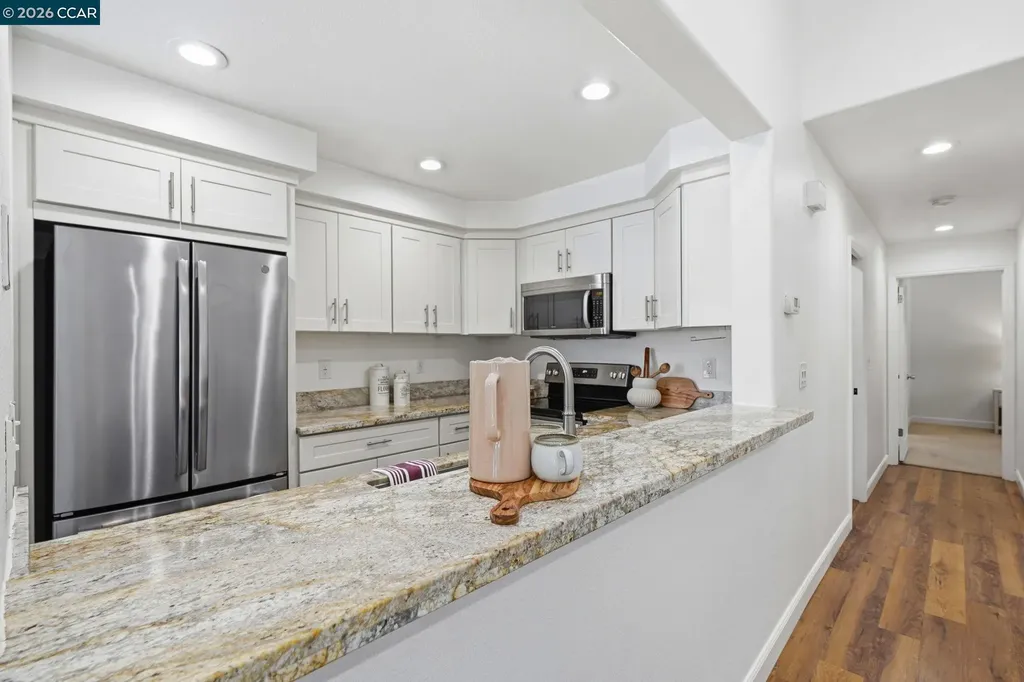 306 Norris Canyon Terrace San Ramon CA 94583