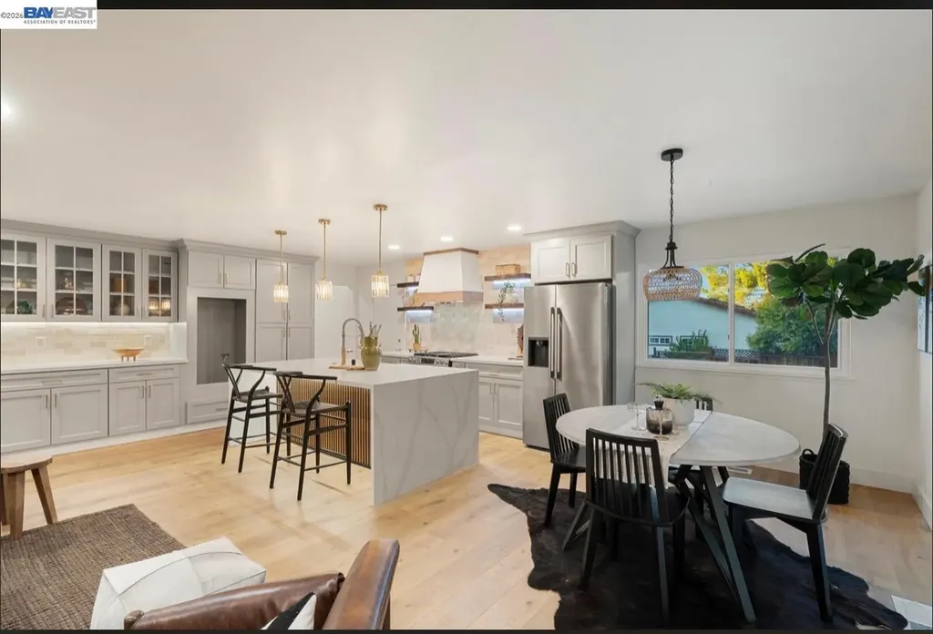 1084 Jamie Drive Concord CA 94518