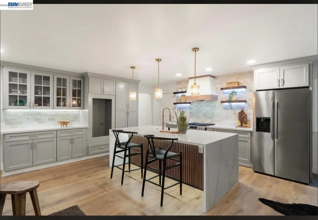 1084 Jamie Drive Concord CA 94518