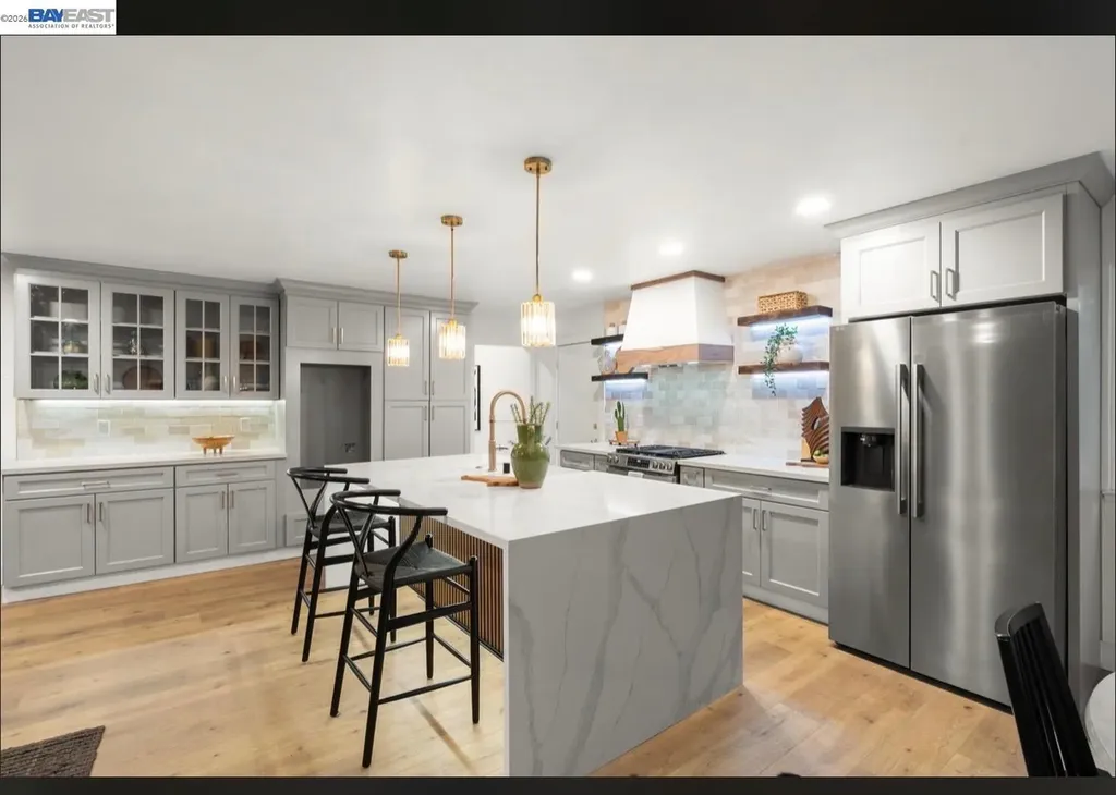 1084 Jamie Drive Concord CA 94518