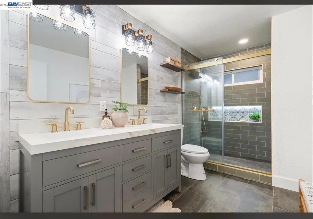 1084 Jamie Drive Concord CA 94518