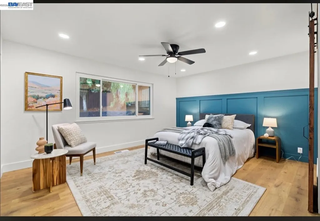 1084 Jamie Drive Concord CA 94518