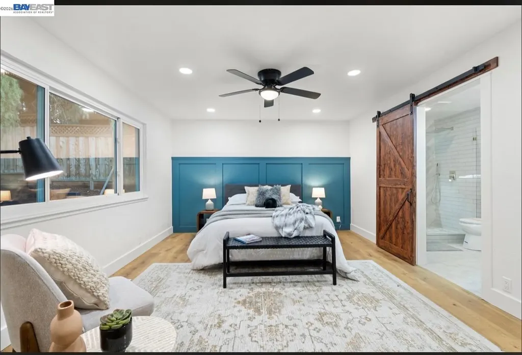 1084 Jamie Drive Concord CA 94518