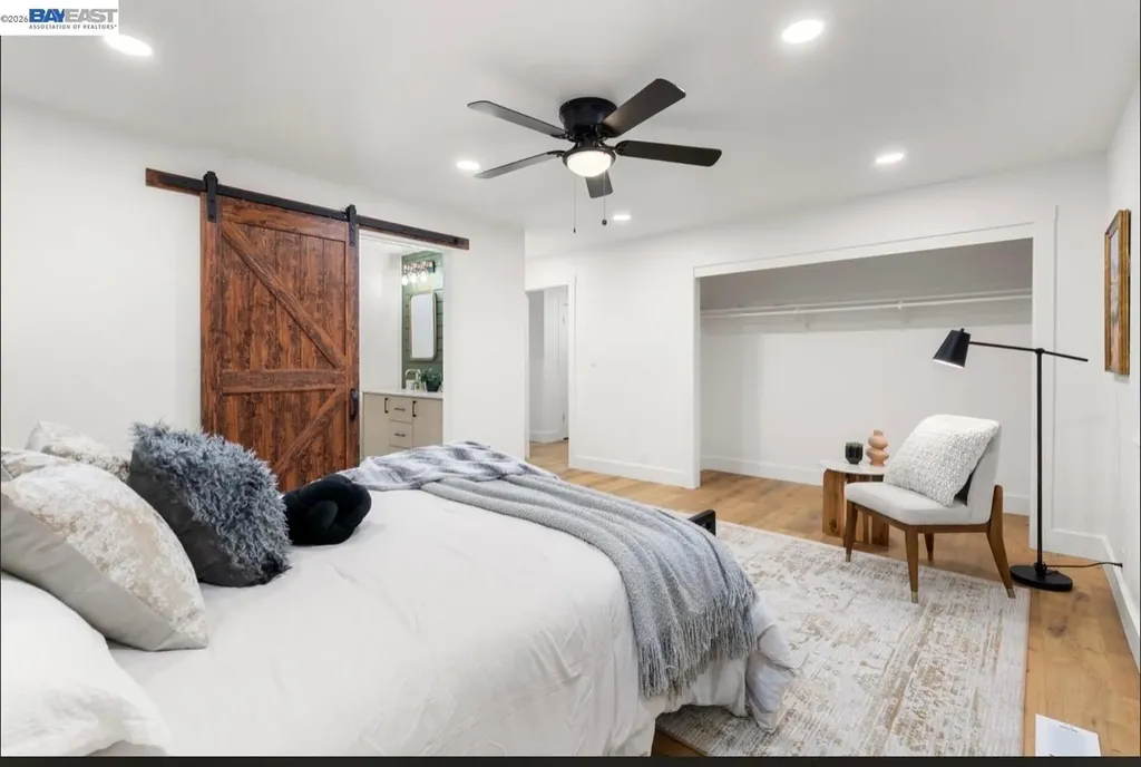 1084 Jamie Drive Concord CA 94518
