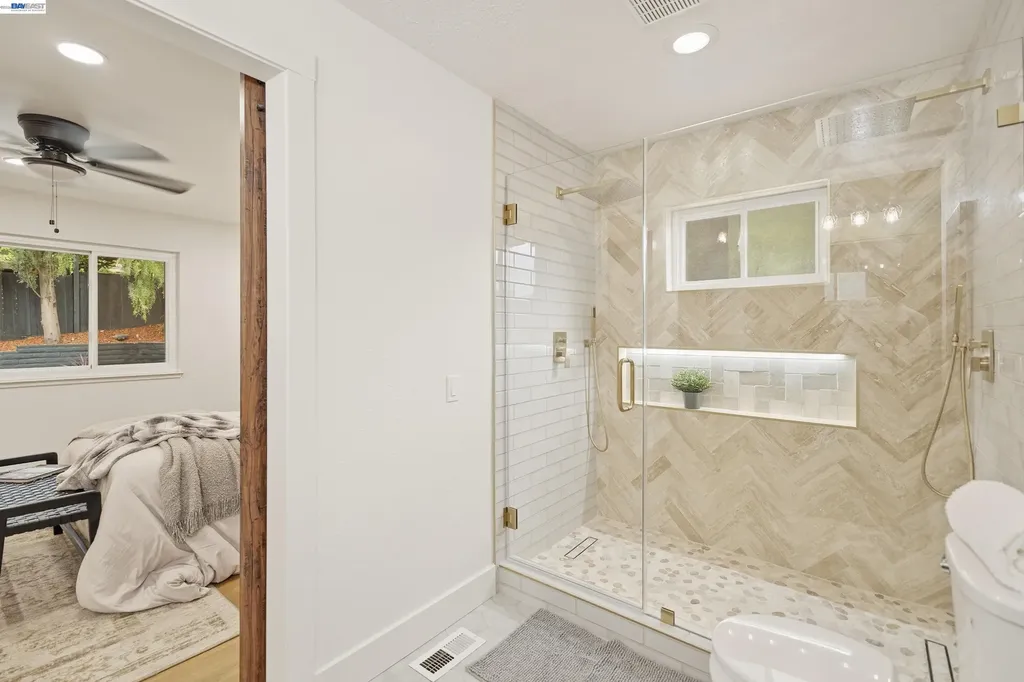 1084 Jamie Drive Concord CA 94518