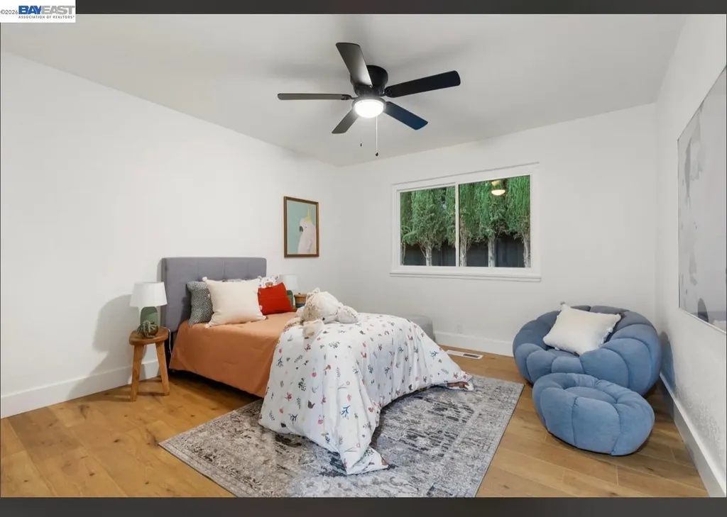 1084 Jamie Drive Concord CA 94518