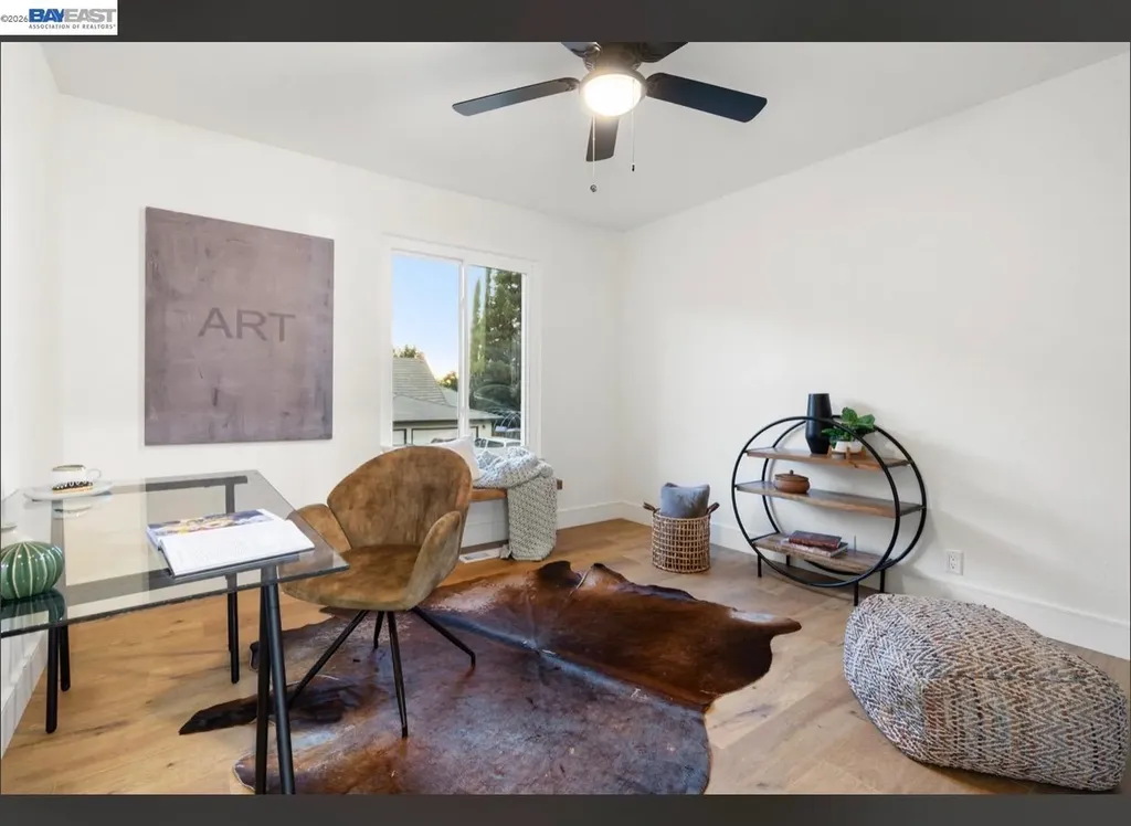 1084 Jamie Drive Concord CA 94518