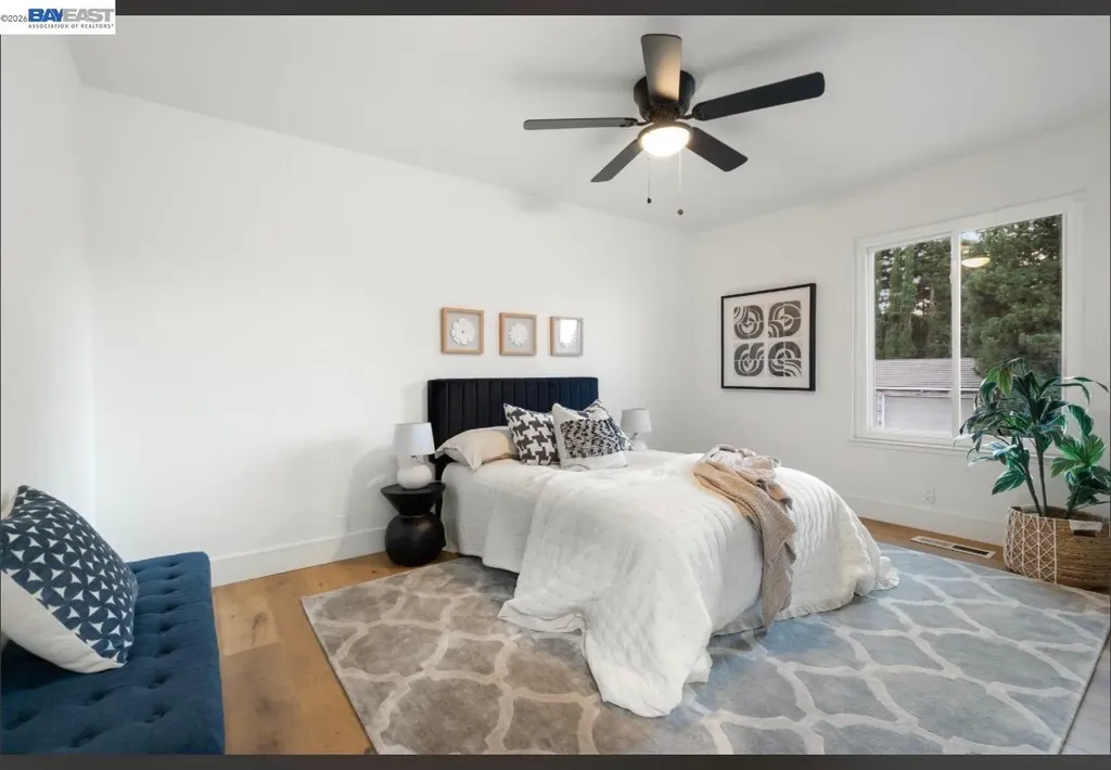 1084 Jamie Drive Concord CA 94518