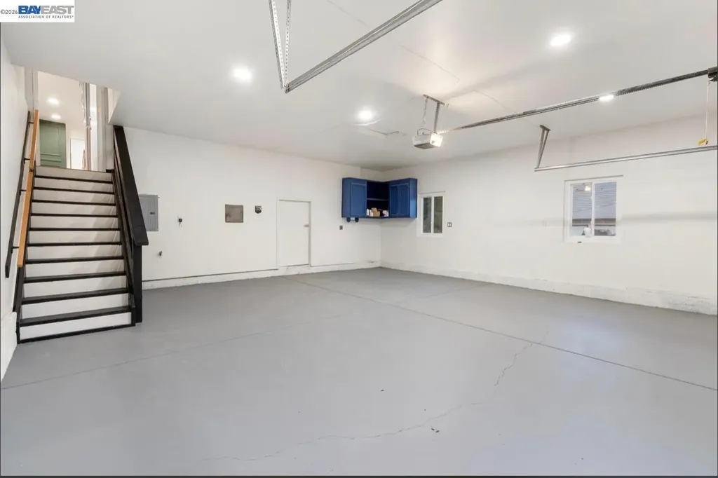 1084 Jamie Drive Concord CA 94518