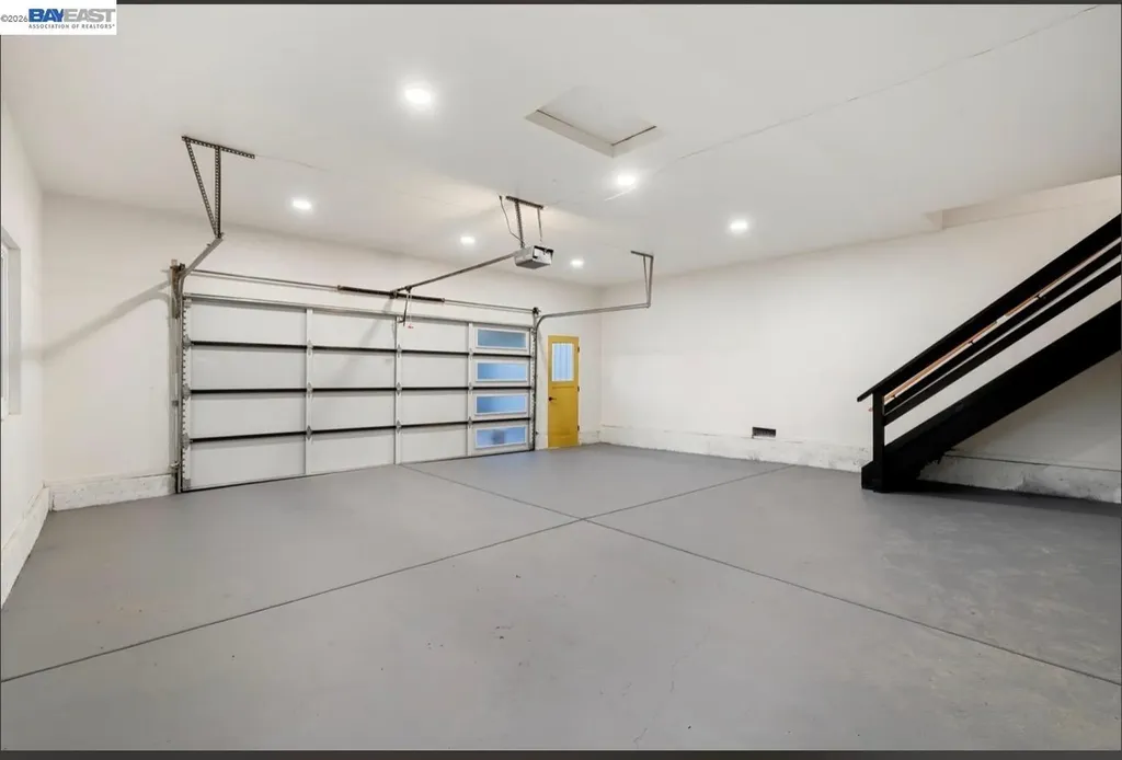 1084 Jamie Drive Concord CA 94518