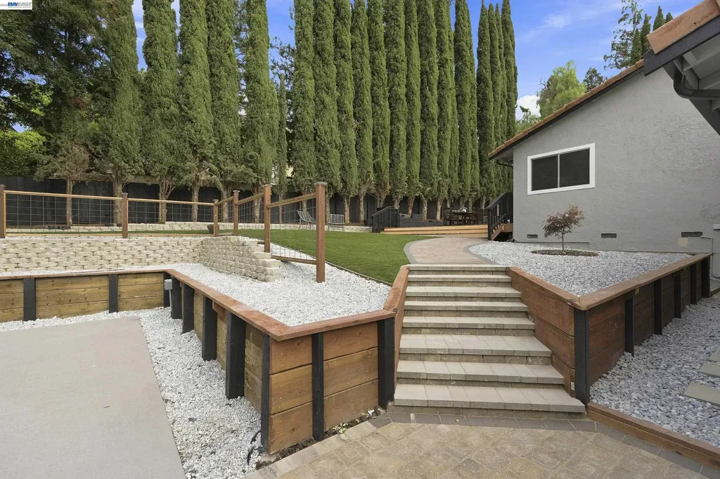 1084 Jamie Drive Concord CA 94518