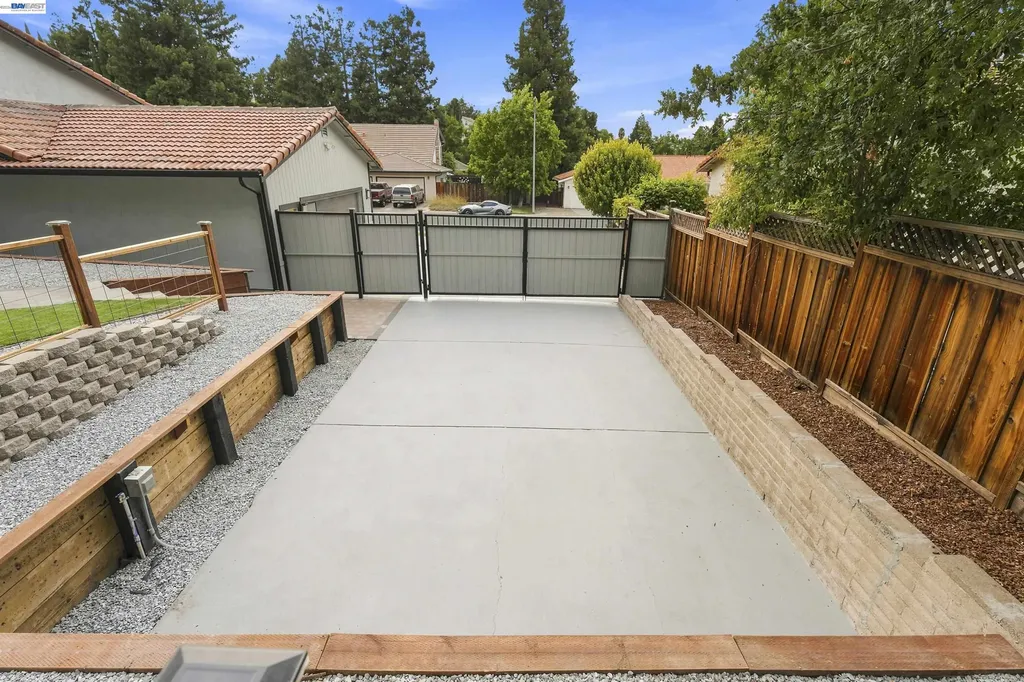1084 Jamie Drive Concord CA 94518