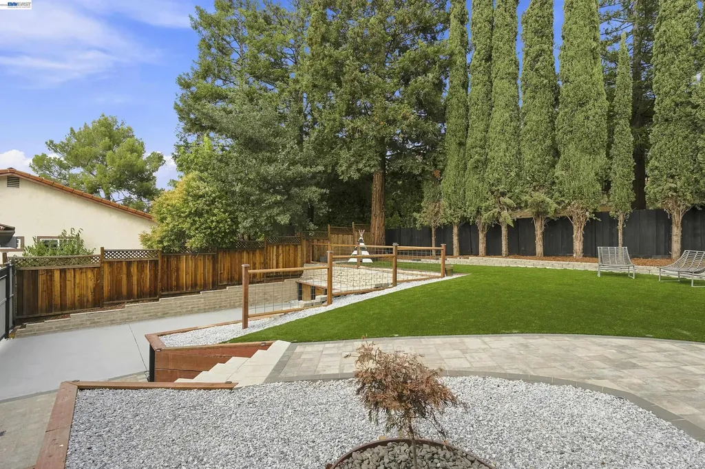 1084 Jamie Drive Concord CA 94518