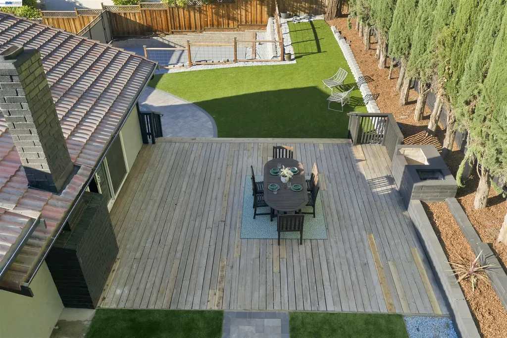1084 Jamie Drive Concord CA 94518