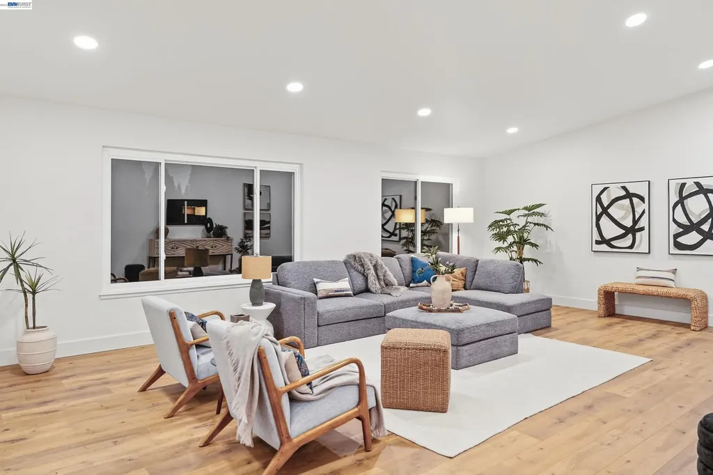1084 Jamie Drive Concord CA 94518