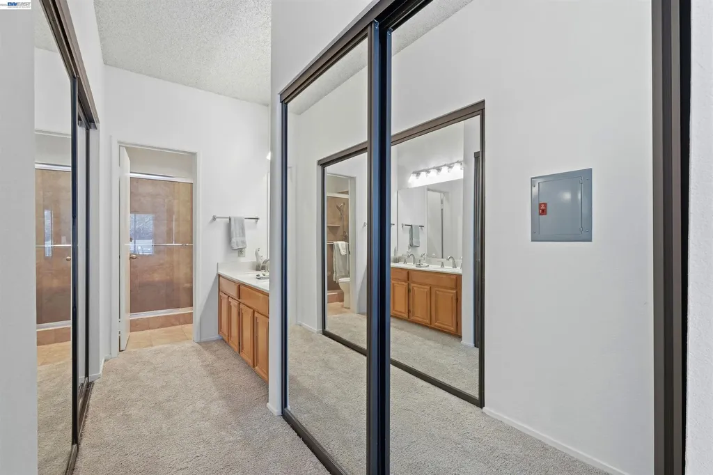 3530 Oakwood Terrace Fremont CA 94536