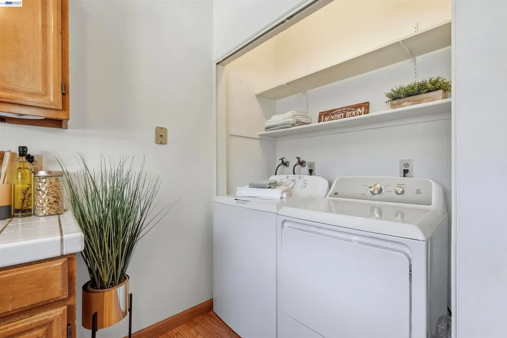 3530 Oakwood Terrace Fremont CA 94536