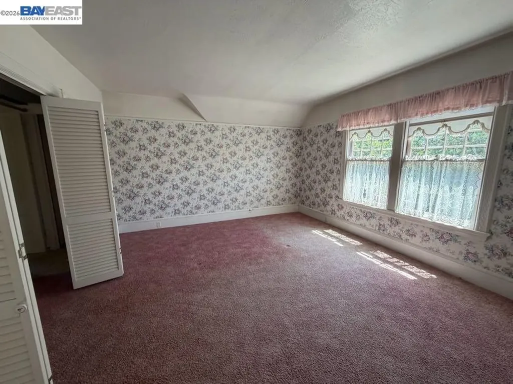 1409 San Antonio Avenue Alameda CA 94501