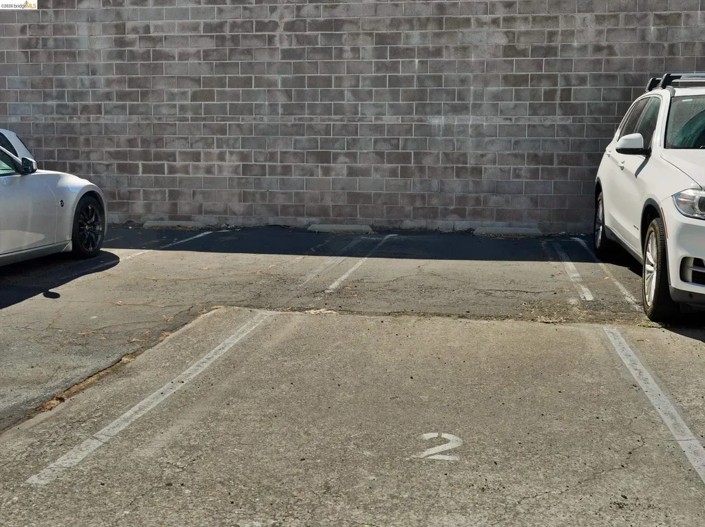 201 3rd Street Oakland CA 94607