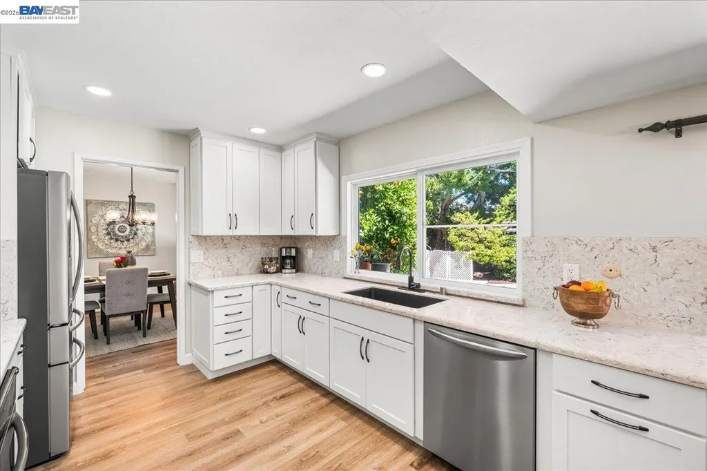 5887 Black Avenue Pleasanton CA 94566