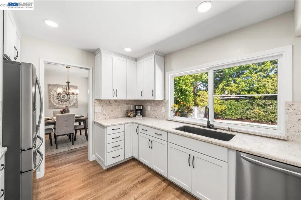 5887 Black Avenue Pleasanton CA 94566
