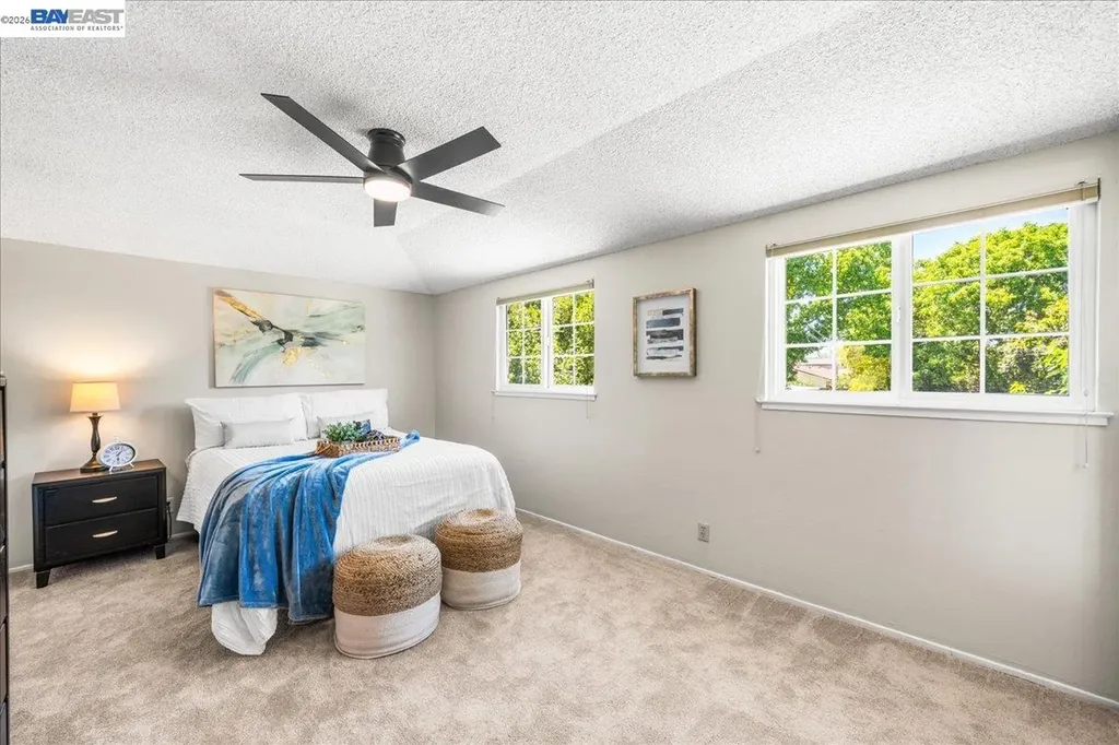 5887 Black Avenue Pleasanton CA 94566