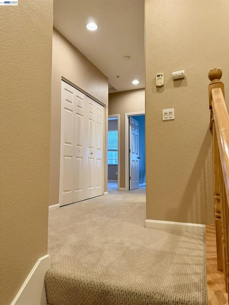 550 Summer Lane Richmond CA 94806