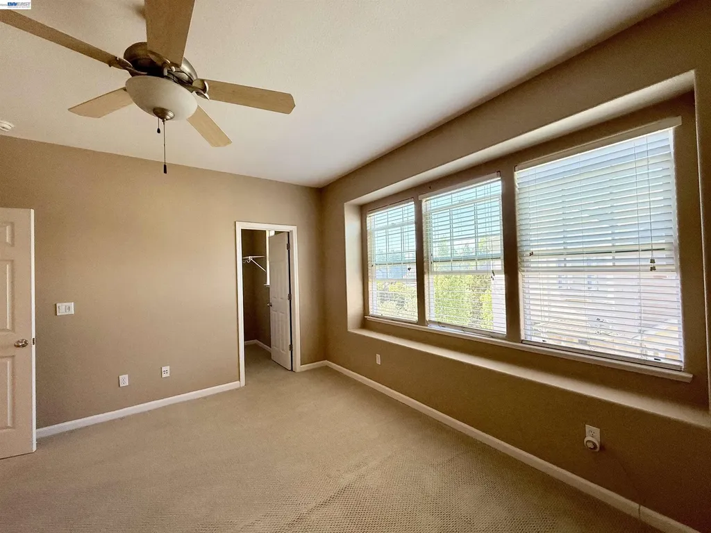 550 Summer Lane Richmond CA 94806
