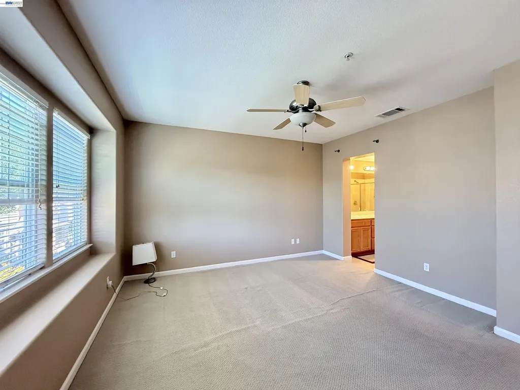 550 Summer Lane Richmond CA 94806
