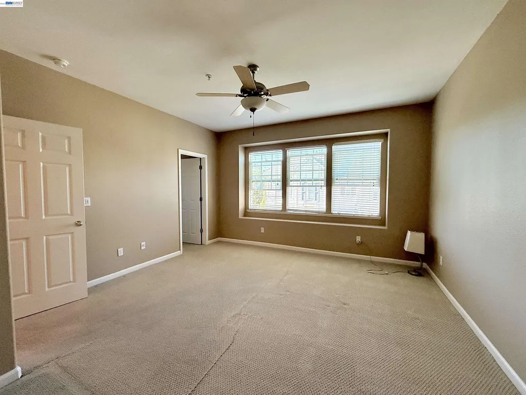 550 Summer Lane Richmond CA 94806