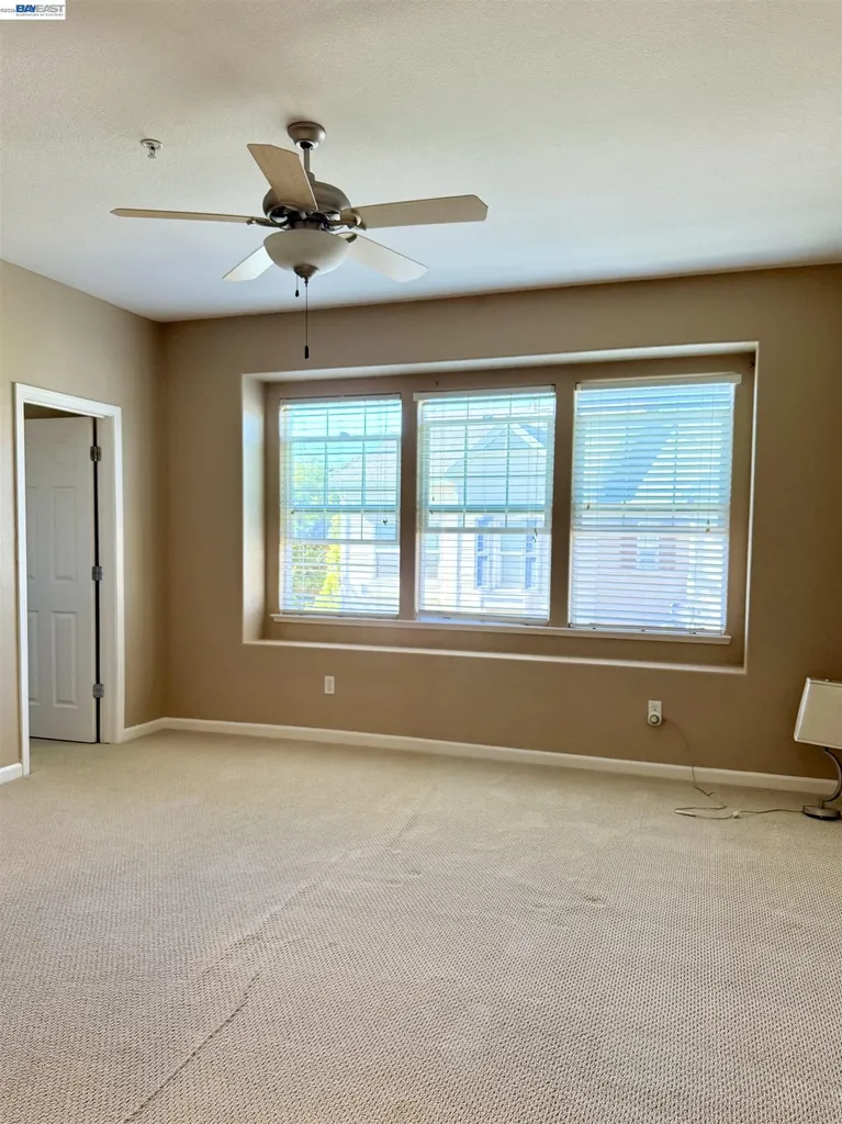 550 Summer Lane Richmond CA 94806