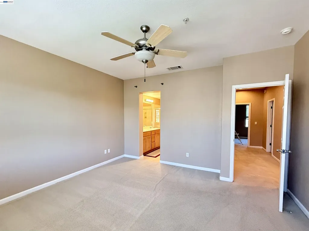 550 Summer Lane Richmond CA 94806