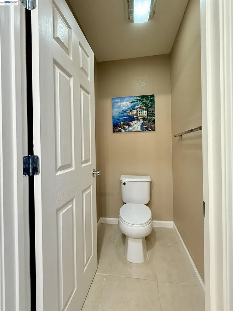 550 Summer Lane Richmond CA 94806