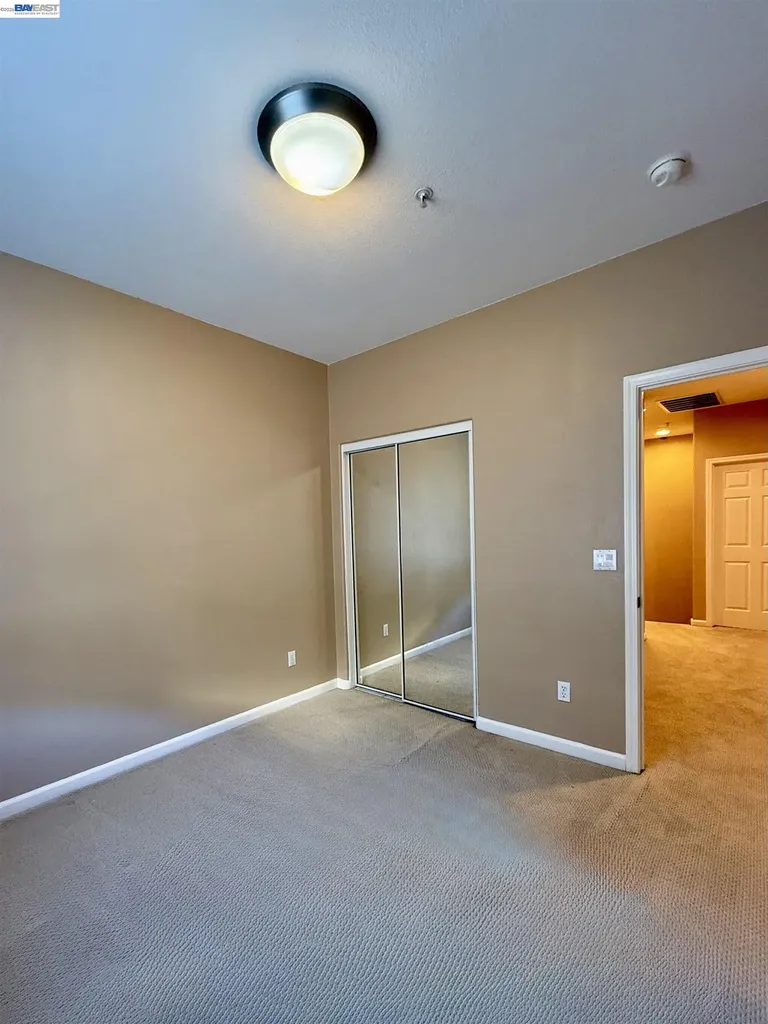 550 Summer Lane Richmond CA 94806