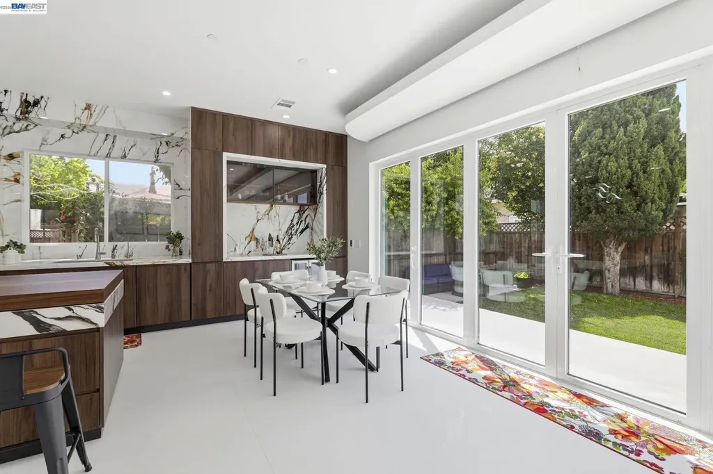 358 Anza Street Fremont CA 94539