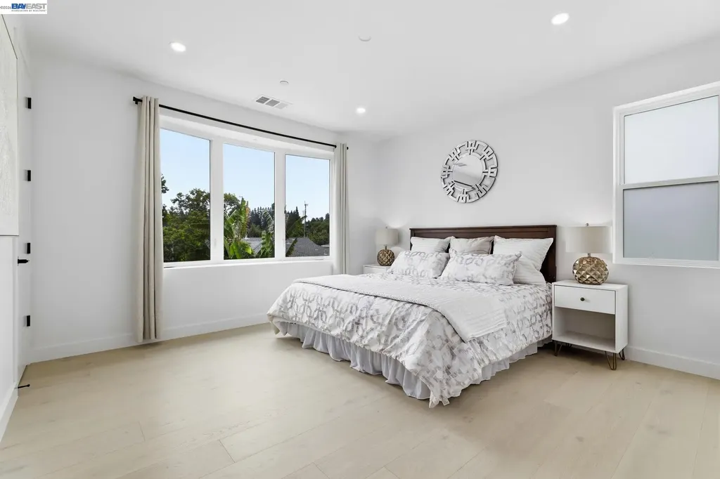 358 Anza Street Fremont CA 94539