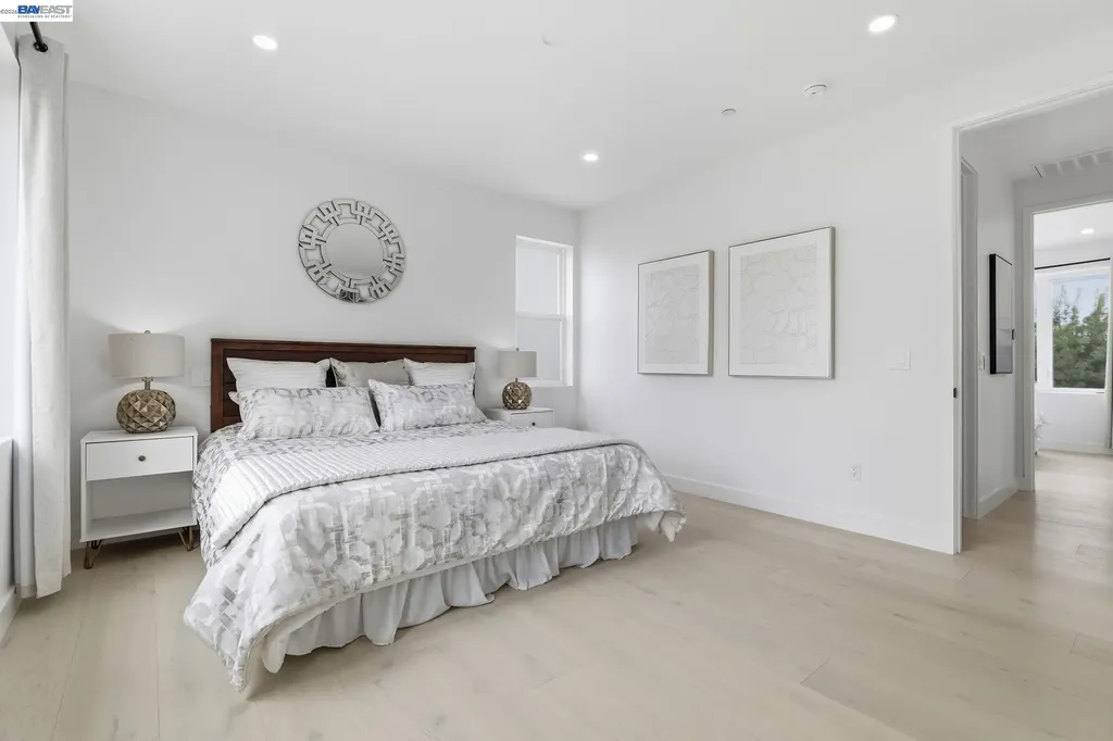 358 Anza Street Fremont CA 94539
