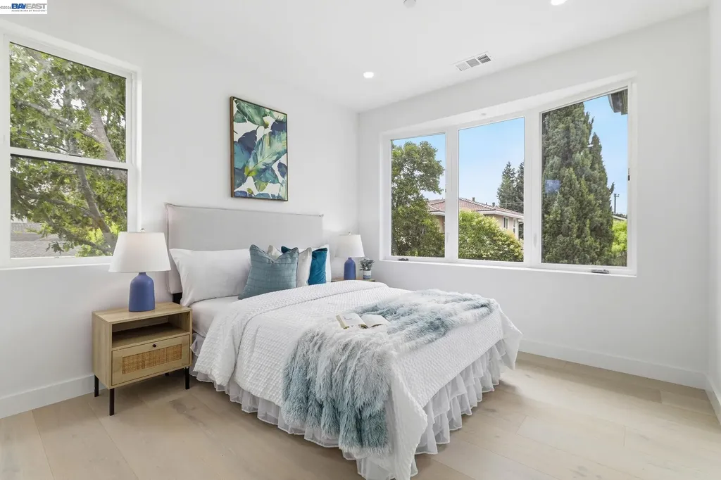 358 Anza Street Fremont CA 94539