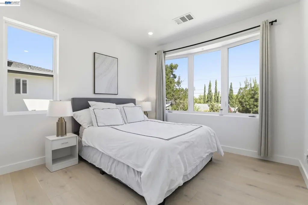 358 Anza Street Fremont CA 94539