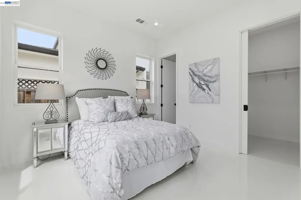 358 Anza Street Fremont CA 94539